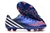 Adidas Predator LZ I FG