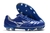 Mizuno Rebula Cup FG FG