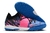 Puma Future Z 1.1TF - comprar online