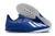 Adidas X Tango 19.3 IC - comprar online