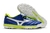 Mizuno Morelia Classic TF