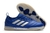 Adidas Copa 20.1 IN - comprar online