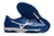 Mizuno Morelia Classic TF