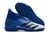 Adidas Predator 20.3 TF - comprar online