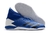 Adidas Predator 20.3 IC - comprar online