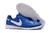 Nike Tiempo X Finale IC - comprar online