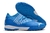 Puma Future Z 1.3 Teazer TF