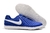 Nike Tiempo Legend VIII Club IC - comprar online