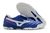 Mizuno Morelia Classic TF