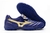 Mizuno Morelia Classic TF - comprar online