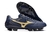 Mizuno Wave Ignitus FG - comprar online