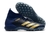 Adidas Predator 20.3 TF na internet