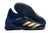 Adidas Predator 20.3 Laceless IN - comprar online