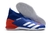 Adidas Predator 20.3 Laceless IN na internet