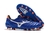 Mizuno Morelia Neo II - comprar online