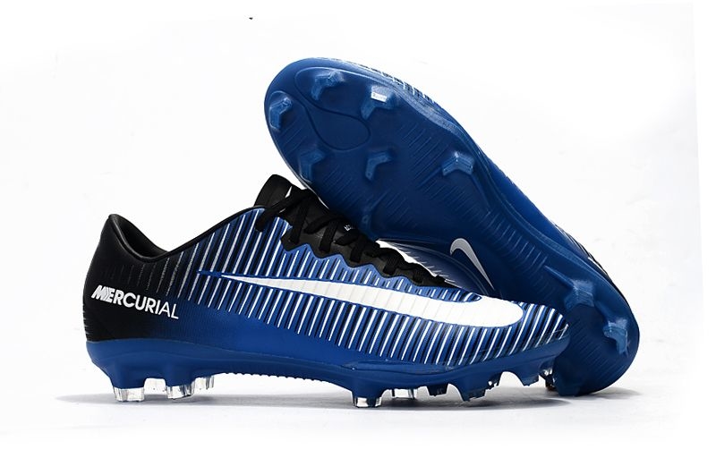 Nike mercurial vapor xi cheap fg noir