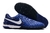 Nike Tiempo Lunar Legend VIII Pro IC - comprar online