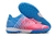 Puma Future Z 1.3 Teazer TF - comprar online