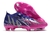 Adidas Predator Edge.1 FG - comprar online