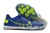 Nike Reactgato IC - comprar online