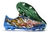 Adidas F50 Ghosted Adizero HT FG na internet