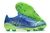 Puma Ultra 13 City FG - comprar online