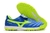 Mizuno Morelia Classic TF na internet