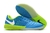 Nike Lunar Gato II IC - comprar online