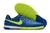 Nike Tiempo Lunar Legend VIII Pro IC na internet