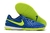 Nike Legend VIII Academy IC - comprar online