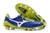 Mizuno Morelia Neo II na internet