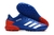 Adidas Predator 20.3 L TF - comprar online