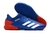 Adidas Predator 20.3 L IC - comprar online