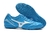 Mizuno Monarcida Neo Classic TF - comprar online