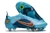 Nike Mercurial Vapor XIV Elite SG (Trava Mista) - comprar online