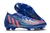 Adidas Predator Edge.1 FG