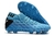 Puma Future 5.1 Netfit FG