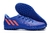 Adidas Predator Edge 4 TF