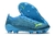 Puma Ultra 1.2 FG - loja online