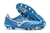 Mizuno Morelia Neo II