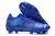 Puma Future Z 1.1FG