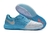 Nike Lunar Gato II IC - loja online