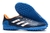 Adidas Copa Sense4 TF