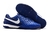 Nike Legend VIII Academy IC