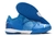 Puma Future Z 1.1 IC