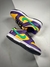 Nike Dunk SB Low - loja online