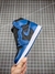 Imagem do Air Jordan 1 High OG “Dark Marina Blue”