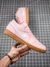 Air Jordan 1 Low “Pink Gum” - comprar online