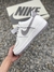 Air Force 1 ’07 MLB na internet