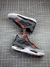 Air Jordan 4 “Infrared” - loja online